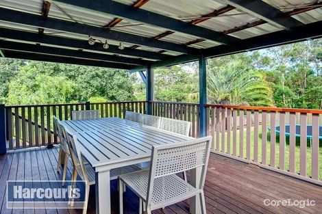 Property photo of 5 Duggan Street Keperra QLD 4054