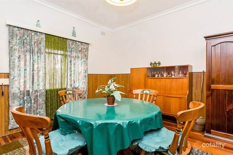 Property photo of 51 Crown Terrace Royal Park SA 5014