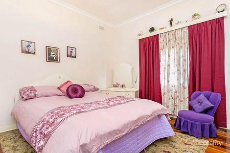 Property photo of 51 Crown Terrace Royal Park SA 5014