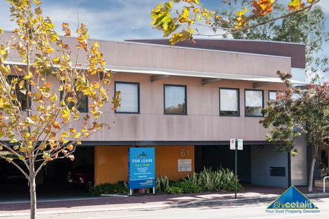 1/61 Hampden Rd, Nedlands, WA 6009