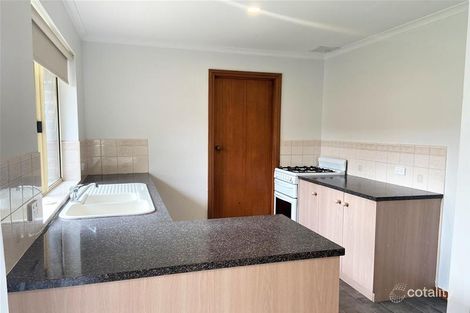 Property photo of 1/41 Corroboree Road Modbury North SA 5092