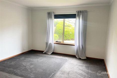 Property photo of 1/41 Corroboree Road Modbury North SA 5092