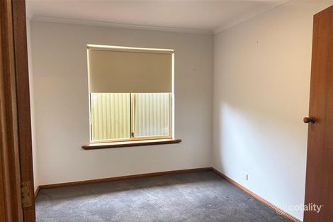 1/41 Corroboree Rd, Modbury North, SA 5092