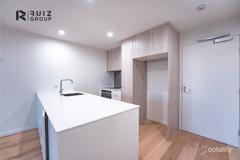 Property photo of 514/253 Northbourne Avenue Lyneham ACT 2602