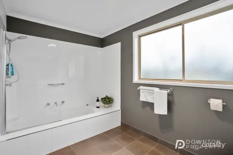 Property photo of 24 Lime Road Lutana TAS 7009