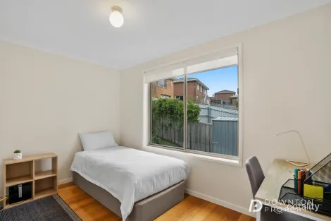 Property photo of 24 Lime Road Lutana TAS 7009