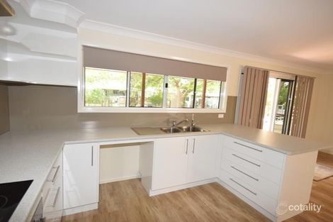 Property photo of 30 Robin Road Longreach QLD 4730