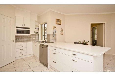 Property photo of 1-3 Mattand Court Burpengary East QLD 4505