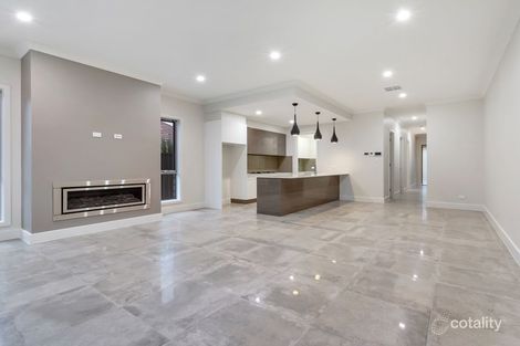 Property photo of 14C Noble Street Ovingham SA 5082