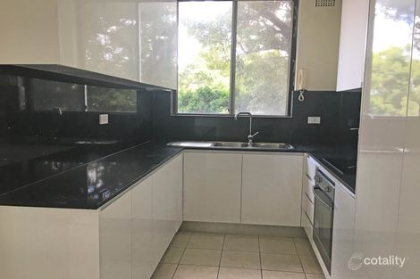 Property photo of 8/10-14 Great Western Highway Parramatta NSW 2150