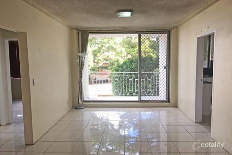 Property photo of 8/10-14 Great Western Highway Parramatta NSW 2150