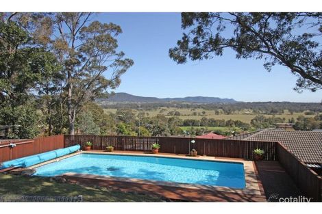 Property photo of 20 Keelendi Road Bellbird Heights NSW 2325