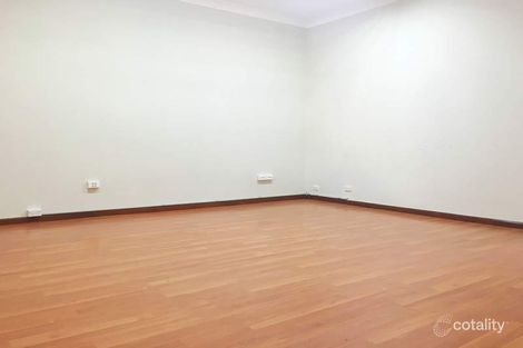 1/358 Guildford Rd, Guildford, NSW 2161