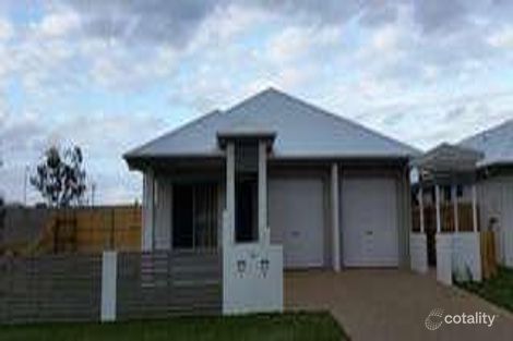 66 Gadsden Loop, Mount Louisa, QLD 4814