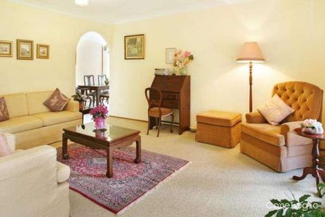 Property photo of 70 Parsonage Road Castle Hill NSW 2154