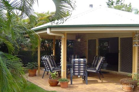 Property photo of 6 Legend Court Alexandra Hills QLD 4161