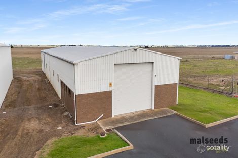 224 Mount Gambier Rd, Millicent, SA 5280