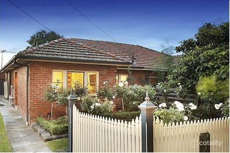 258a Station St, Fairfield, VIC 3078
