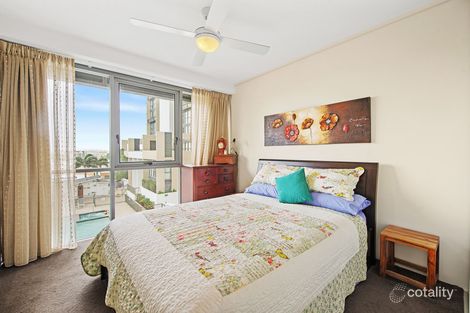 210/105 Scarborough St, Southport, QLD 4215