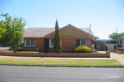 Property photo of 26 Isabella Street Shepparton VIC 3630