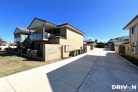 8/90 Cooper St, Mandurah, WA 6210