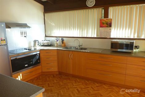 Property photo of 33 Heron Road Catalina NSW 2536