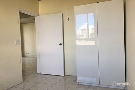 Property photo of 8/10-14 Great Western Highway Parramatta NSW 2150