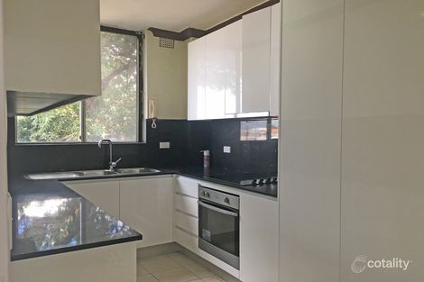 Property photo of 8/10-14 Great Western Highway Parramatta NSW 2150