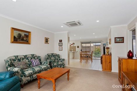 Property photo of 43/1-49 Paas Place Williamstown VIC 3016