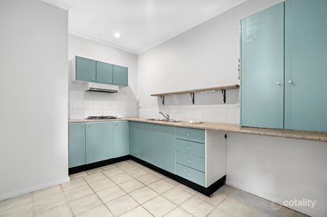 22 Yarralumla Dr, Langwarrin, VIC 3910