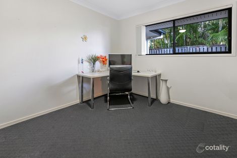 Property photo of 6 Gartside Avenue Maudsland QLD 4210