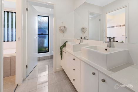 Property photo of 6 Gartside Avenue Maudsland QLD 4210