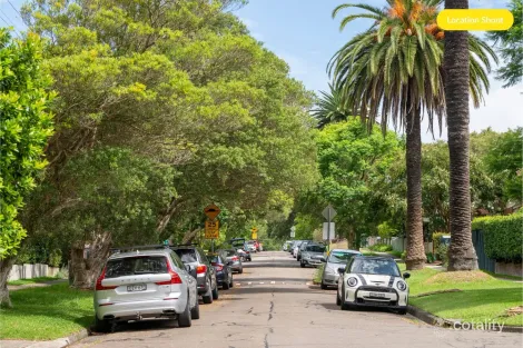 Property photo of 4 Second Avenue Willoughby East NSW 2068