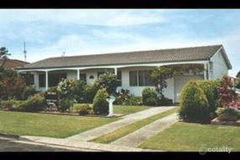 Property photo of 4 Hibiscus Close Taree NSW 2430