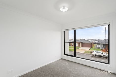 Property photo of 64 Coridale Boulevard Lara VIC 3212