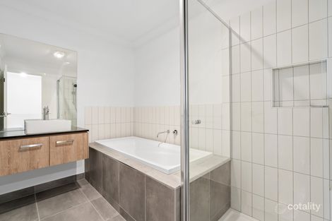 Property photo of 64 Coridale Boulevard Lara VIC 3212