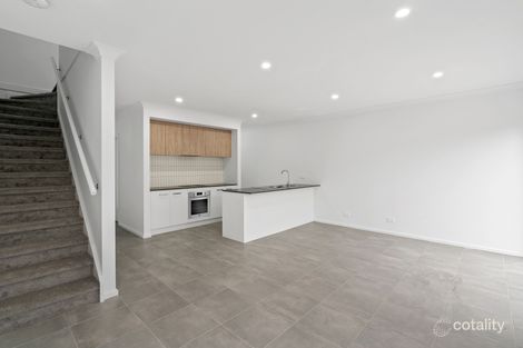 Property photo of 64 Coridale Boulevard Lara VIC 3212