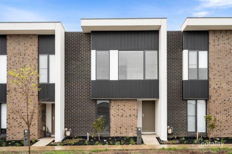 Property photo of 64 Coridale Boulevard Lara VIC 3212