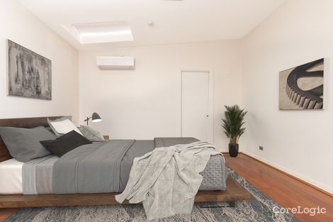 Property photo of 502/10B Challis Avenue Potts Point NSW 2011