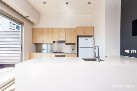 Property photo of 502/10B Challis Avenue Potts Point NSW 2011