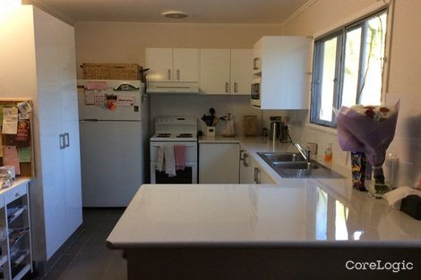 Property photo of 31 Finch Street Slade Point QLD 4740