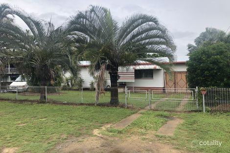 Property photo of 31 Finch Street Slade Point QLD 4740