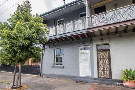 Property photo of 60 Chinchen Street Islington NSW 2296