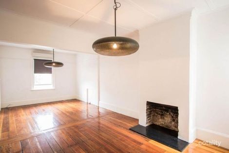 Property photo of 60 Chinchen Street Islington NSW 2296