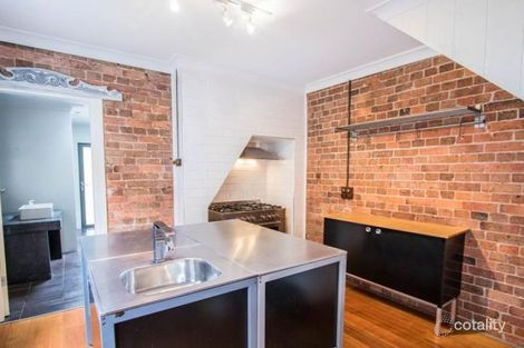 Property photo of 60 Chinchen Street Islington NSW 2296
