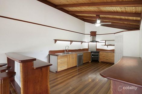 Property photo of 11 Walter Street Tiaro QLD 4650