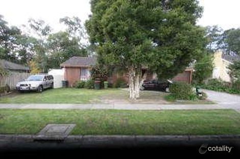 70 Arcadia Ave, The Basin, VIC 3154