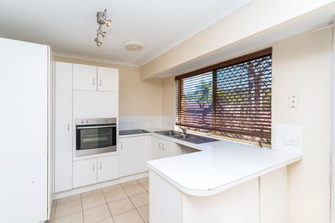 Property photo of 2/96 Village Way Oxenford QLD 4210