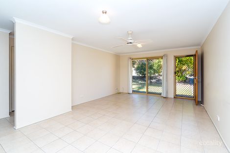 Property photo of 2/96 Village Way Oxenford QLD 4210