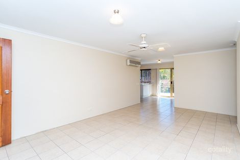 Property photo of 2/96 Village Way Oxenford QLD 4210